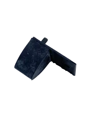 5318 1